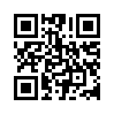 QR-Code https://ppt.cc/icay
