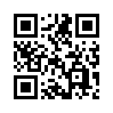 QR-Code https://ppt.cc/icbL