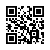 QR-Code https://ppt.cc/iccs