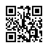 QR-Code https://ppt.cc/ice7