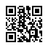 QR-Code https://ppt.cc/icf0