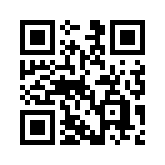 QR-Code https://ppt.cc/icgV