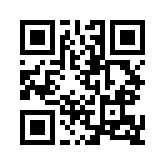 QR-Code https://ppt.cc/ichY