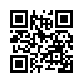 QR-Code https://ppt.cc/ichw