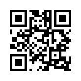 QR-Code https://ppt.cc/icij