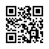 QR-Code https://ppt.cc/icjt