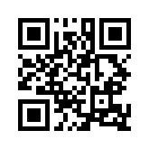 QR-Code https://ppt.cc/ickR