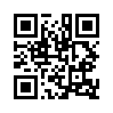QR-Code https://ppt.cc/ickS