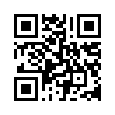QR-Code https://ppt.cc/ickf