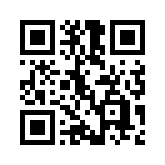 QR-Code https://ppt.cc/iclg