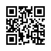 QR-Code https://ppt.cc/icmg