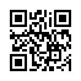 QR-Code https://ppt.cc/icmm
