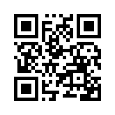 QR-Code https://ppt.cc/icmr