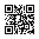 QR-Code https://ppt.cc/icmt