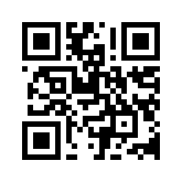 QR-Code https://ppt.cc/icnN