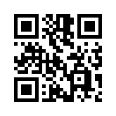 QR-Code https://ppt.cc/icno