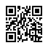 QR-Code https://ppt.cc/icpe