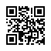 QR-Code https://ppt.cc/icqX