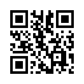 QR-Code https://ppt.cc/icrg