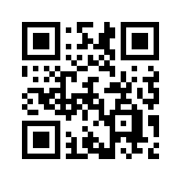 QR-Code https://ppt.cc/icrj