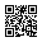 QR-Code https://ppt.cc/ics-