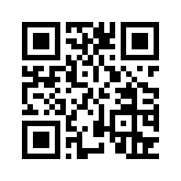 QR-Code https://ppt.cc/icsH