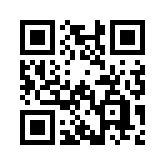 QR-Code https://ppt.cc/icsP