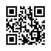 QR-Code https://ppt.cc/ict9