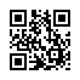 QR-Code https://ppt.cc/ictL