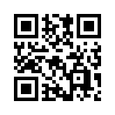 QR-Code https://ppt.cc/ictv
