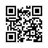 QR-Code https://ppt.cc/ictz