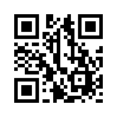 QR-Code https://ppt.cc/icuN