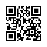 QR-Code https://ppt.cc/icur