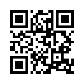 QR-Code https://ppt.cc/icxC
