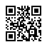 QR-Code https://ppt.cc/icxV