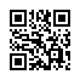 QR-Code https://ppt.cc/icxj