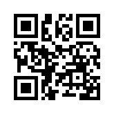 QR-Code https://ppt.cc/iczK