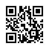 QR-Code https://ppt.cc/iczN