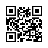 QR-Code https://ppt.cc/id%21w
