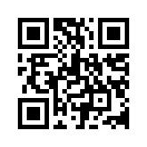 QR-Code https://ppt.cc/id%28o