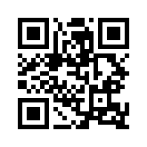 QR-Code https://ppt.cc/id%40a