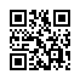 QR-Code https://ppt.cc/id%7EN