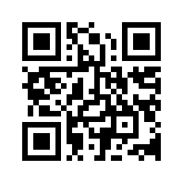 QR-Code https://ppt.cc/id%7Ed