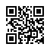 QR-Code https://ppt.cc/id-v