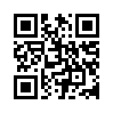 QR-Code https://ppt.cc/id1a