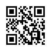 QR-Code https://ppt.cc/id1q