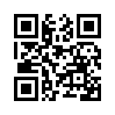 QR-Code https://ppt.cc/id2Y