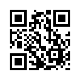 QR-Code https://ppt.cc/id37