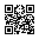 QR-Code https://ppt.cc/id4A