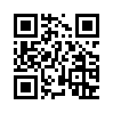 QR-Code https://ppt.cc/id4S